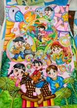 《兒童友好》 朱宸祎.jpg